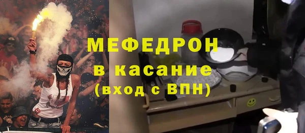 a pvp Тында