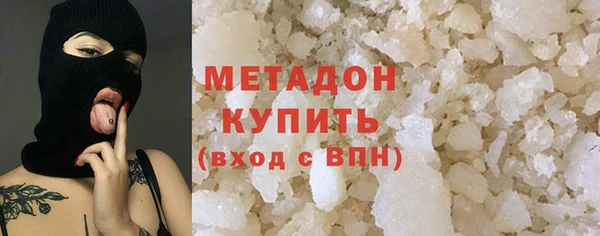 a pvp Тында