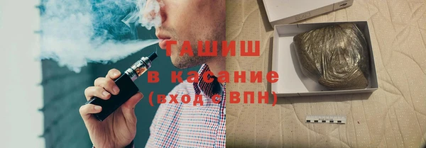 молекула духа Туринск