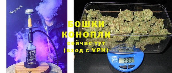 a pvp Тында