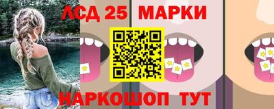 стаф Гатчина