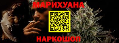 стаф Гатчина