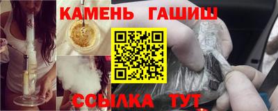 MDMA Premium VHQ Гагарин