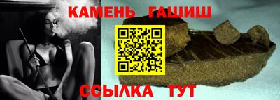 MDMA Premium VHQ Гагарин