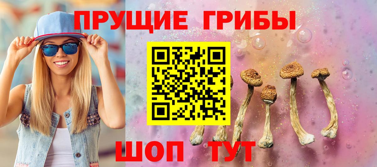 Галлюциногенные грибы GOLDEN TEACHER Шахты
